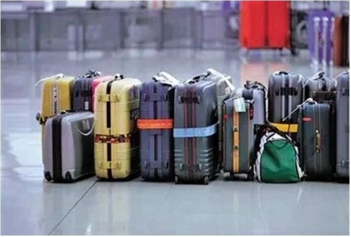 泉州到富阳区行李托运